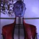 Illustration for article titled The 10 Most Unbelievable Alien Races in Science Fiction